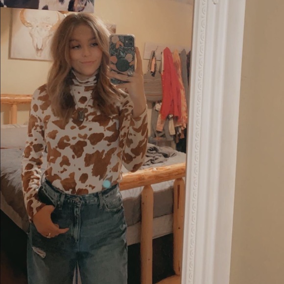 haileylucas02